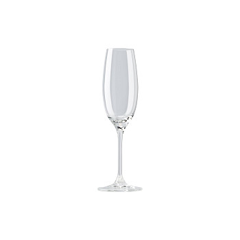 Фужер для шампанского ROSENTHAL/DIVINO 250 мл 48071