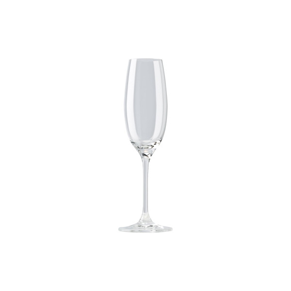 Фужер для шампанского ROSENTHAL/DIVINO 250 мл 48071