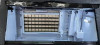 Льдогенератор Cooleq IC-60S кубики fedosline