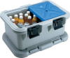 Термоконтейнер CAMBRO UPCS160480 fedosline