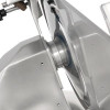 Слайсер Sirman Mirra 220 C fedosline