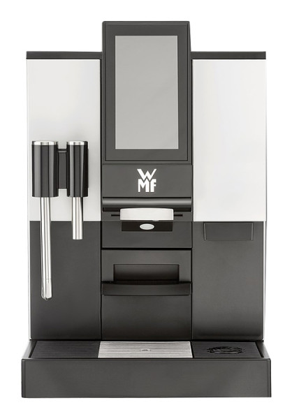 Кофемашина суперавтомат WMF 1100S 03.1120.1211