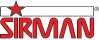 SIRMAN