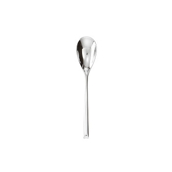 Ложка кофейная SAMBONET H-ART 11,1 CM 52527-37
