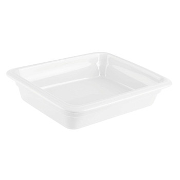 Гастроемкость фарфор PADERNO GN 1/1-65 44345-06