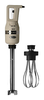 Миксер погружной Fama FM450VVC400MM венчик