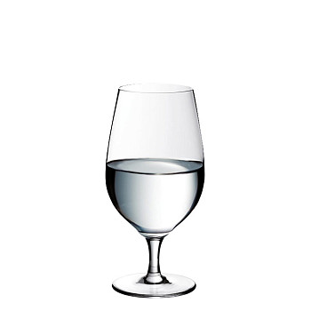 Бокал для воды WMF SMART 387 мл 58.0020.0010