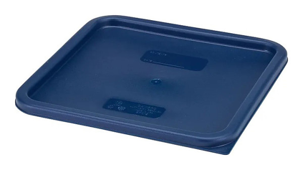 Крышка CAMBRO для контейнера 20,8 л SFC12453