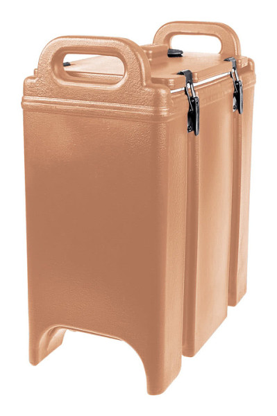 Термоконтейнер CAMBRO для супа 12,7Л.157 350LCD