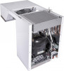Моноблок Polair MM 115 R fedosline