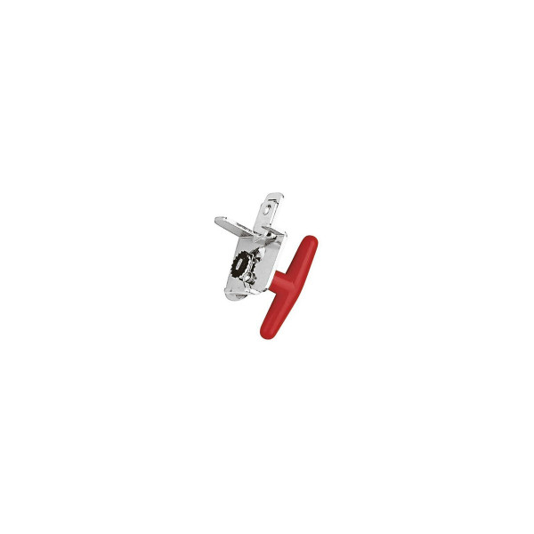 Нож консервный 8Х7СМ PADERNO 48220-00