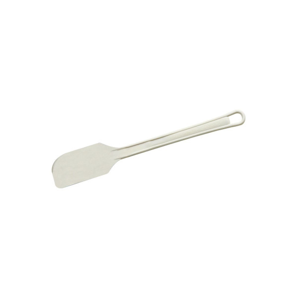 Лопатка PADERNO пластик 35 см 12906-35