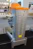 Миксер планетарный Starmix PL40N3F fedosline