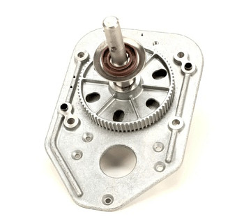 Суппорт ROBOT COUPE для CL50E 39707