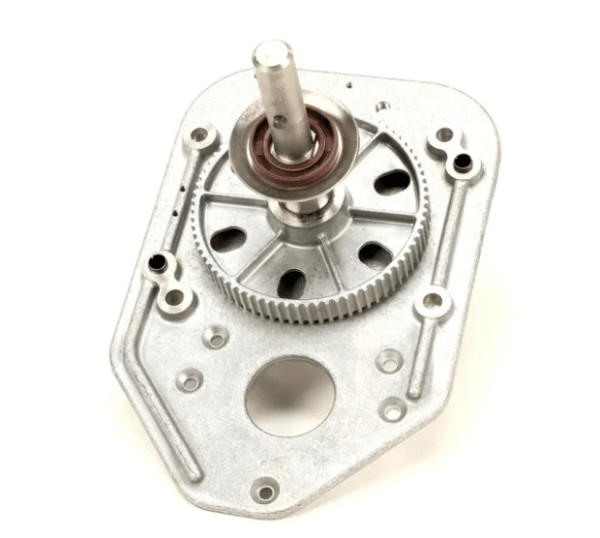 Суппорт ROBOT COUPE для CL50E 39707