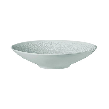 Салатник COUP NORI ARTISBLAU LIGHT SELTMANN WEIDEN 23 см 001.771045