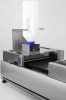 Блинница сиком Robocrepemaker 200 РК-1.2.20 fedosline