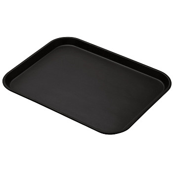 Поднос CAMBRO стеклопластик 36Х46 см 110 1418CT