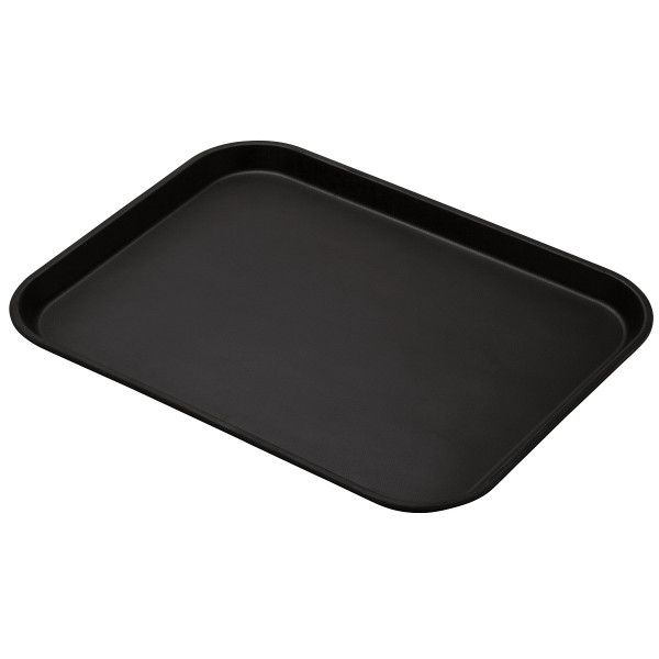 Поднос CAMBRO стеклопластик 36Х46 см 110 1418CT
