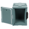 Термоконтейнер CAMBRO UPC400401 fedosline