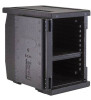 Термоконтейнер изотермический CAMBRO CAM GOBOX EPP400110 fedosline