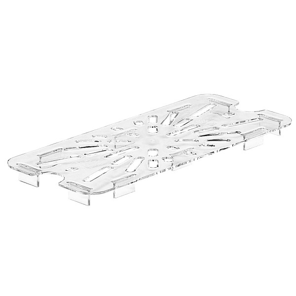 Дренаж для гастроемкости CAMBRO к GN1/3 30CWD 135