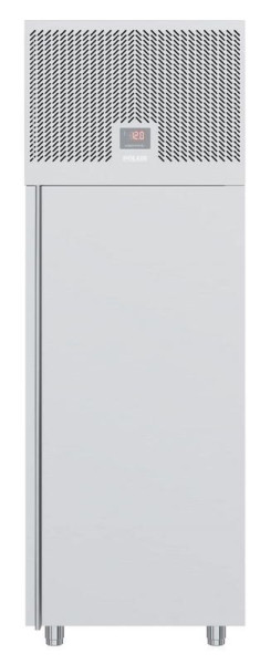 Шкаф шокового охлаждения и заморозки Polair CRT20-G fedosline
