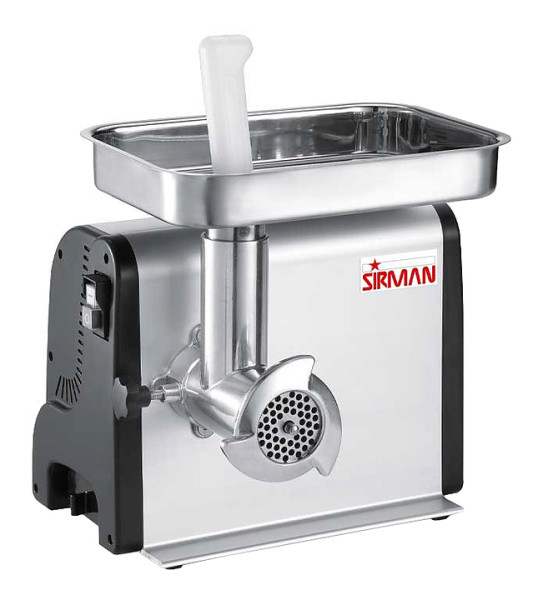 Мясорубка Sirman TC-12 Denver