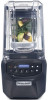 Блендер Hamilton Beach HBH855-CE Summit Edge