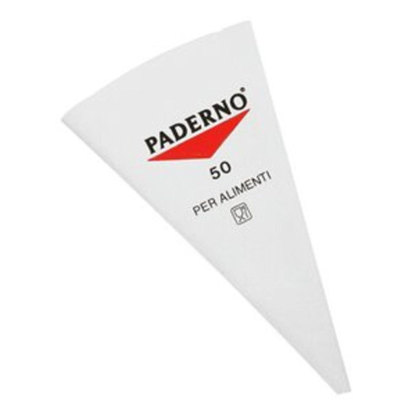 Мешок кондитерский PADERNO 70 см 47105-70