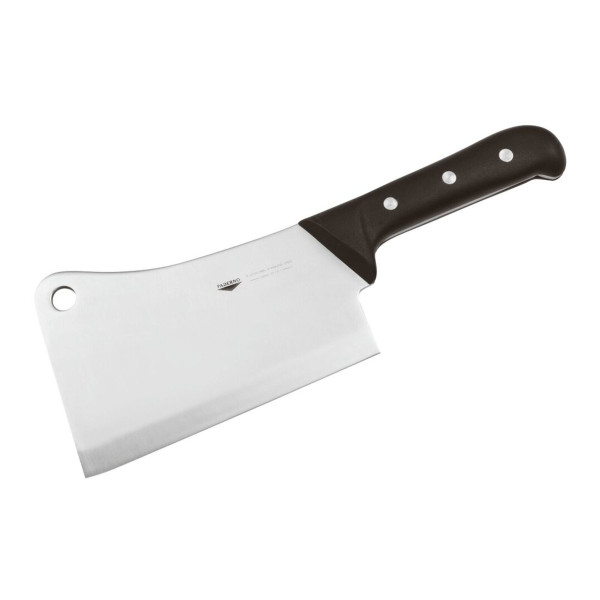 Нож для рубки PADERNO 22 см 18220-22