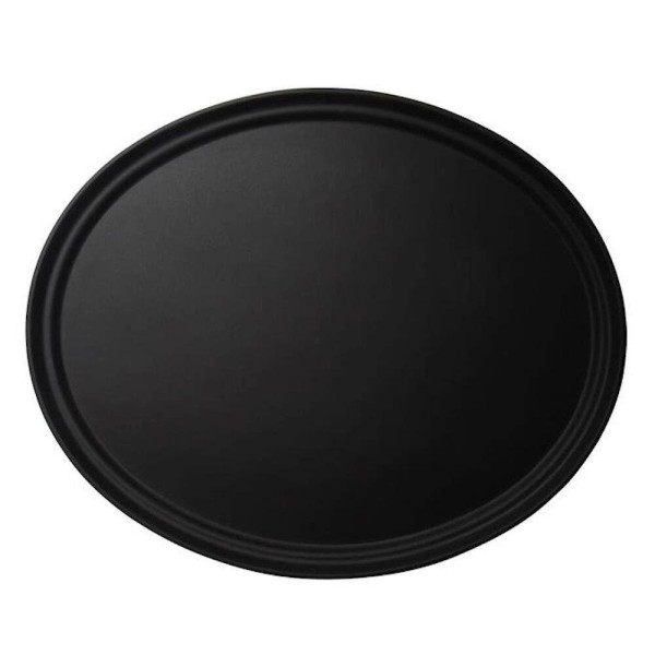 Поднос CAMBRO стеклопластик 56Х68,5СМ 110 2700CT