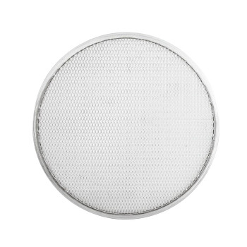 ФОРМА-СЕТКА для пиццы PADERNO 45 см 41727-45