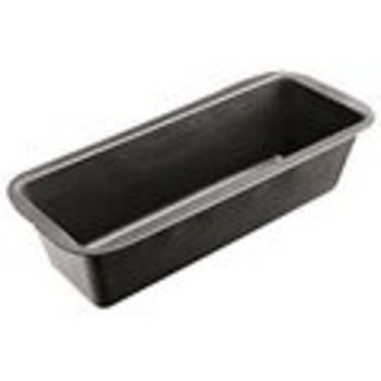 Форма для выпечки PADERNO 47714-28