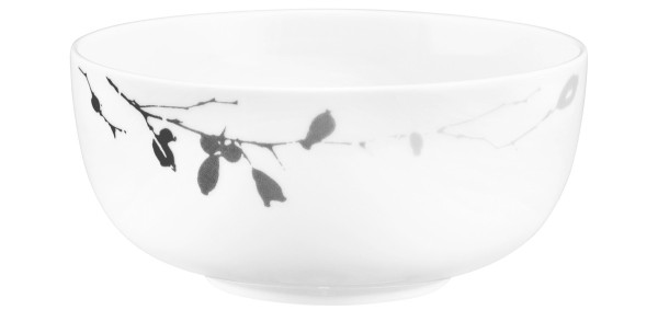 Салатник SELTMANN WEIDEN 15 см LIBERTY DARK ROSE HIP 001.764920