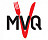 MVQ