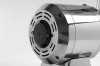 Мясорубка Fama TS 12 FTS 107E Enterprise fedosline