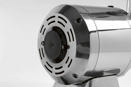 Мясорубка Fama TS 12 FTS 107E Enterprise fedosline