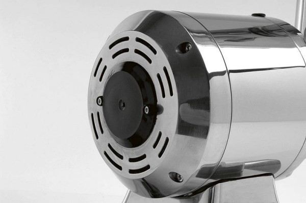 Мясорубка Fama TS 12 FTS 107E Enterprise fedosline