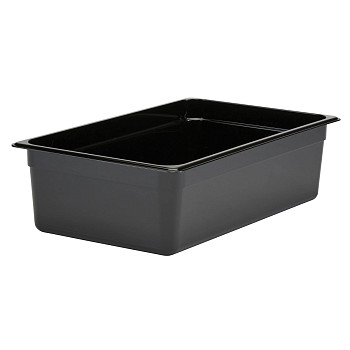 Гастроемкость CAMBRO GN1/1-15 16CW 110