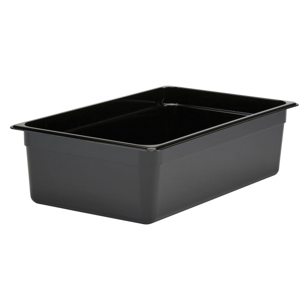 Гастроемкость CAMBRO GN1/1-15 16CW 110
