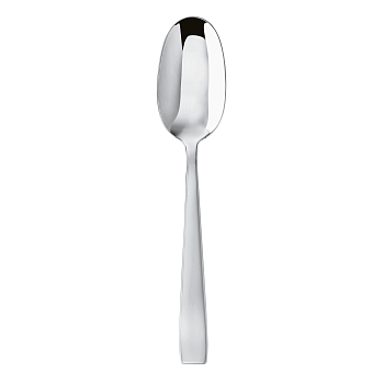 Ложка столовая FLAT 62512-01