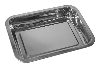 ЛОТОК-ПРОТИВЕНЬ металл 50Х40Х2СМ MVQ PFST504020N
