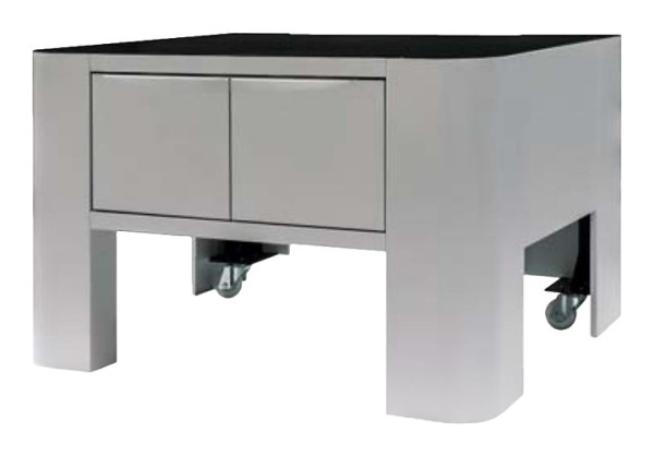 Подставка Itpizza Premium SV 444 для печи VLE4