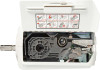 Весы эл.торговые CAS CL5000J-15IH TCP-IP fedosline