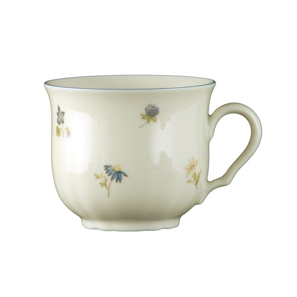 Чашка SELTMANN WEIDEN 230 мл MARIELUISE IVORY 30308 001.299660