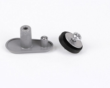 Крепление ROBOT COUPE 29336