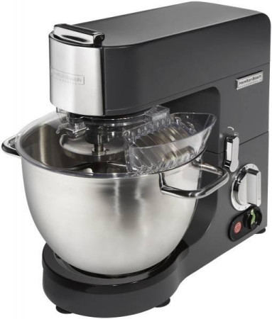 Миксер планетарный Hamilton Beach CPM800-CE fedosline