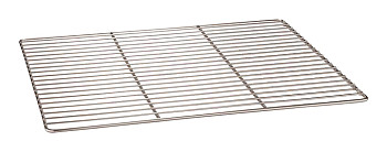 Решетка PADERNO 60Х40 44430-60