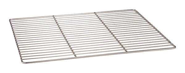 Решетка PADERNO 60Х40 44430-60